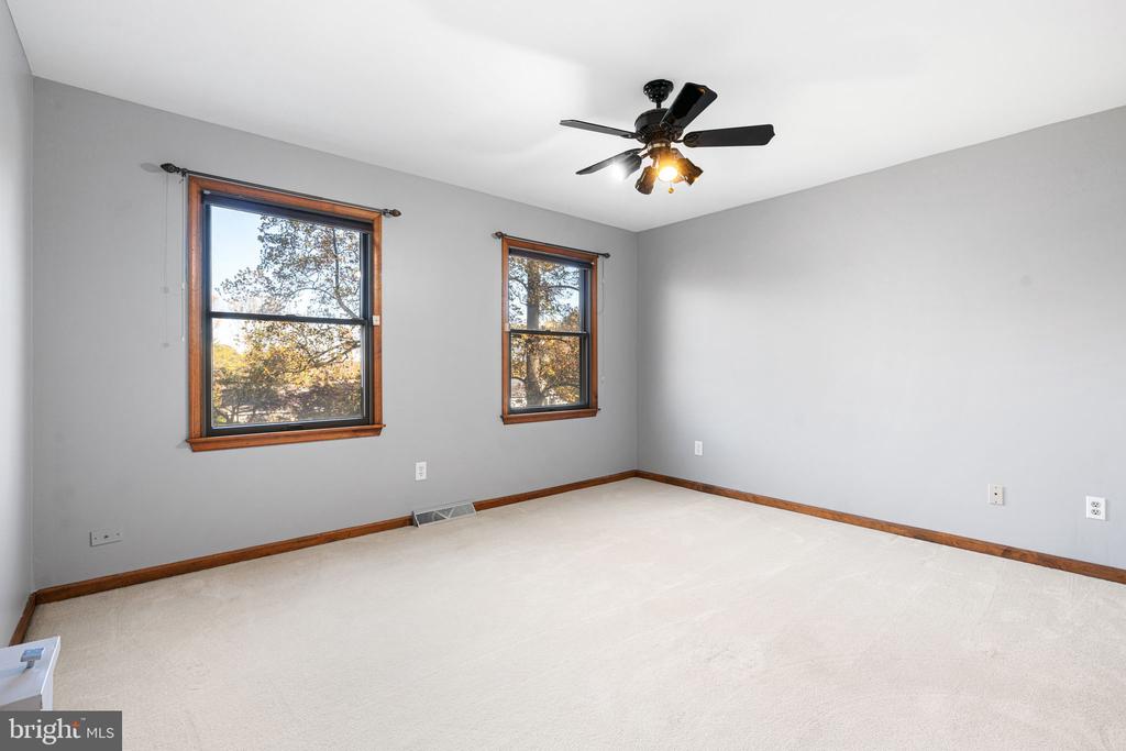 20 HIGHLAND DRIVE