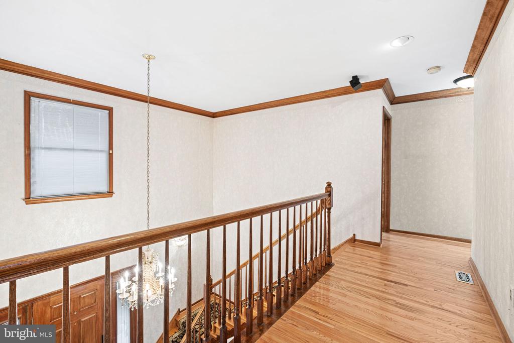 20 HIGHLAND DRIVE