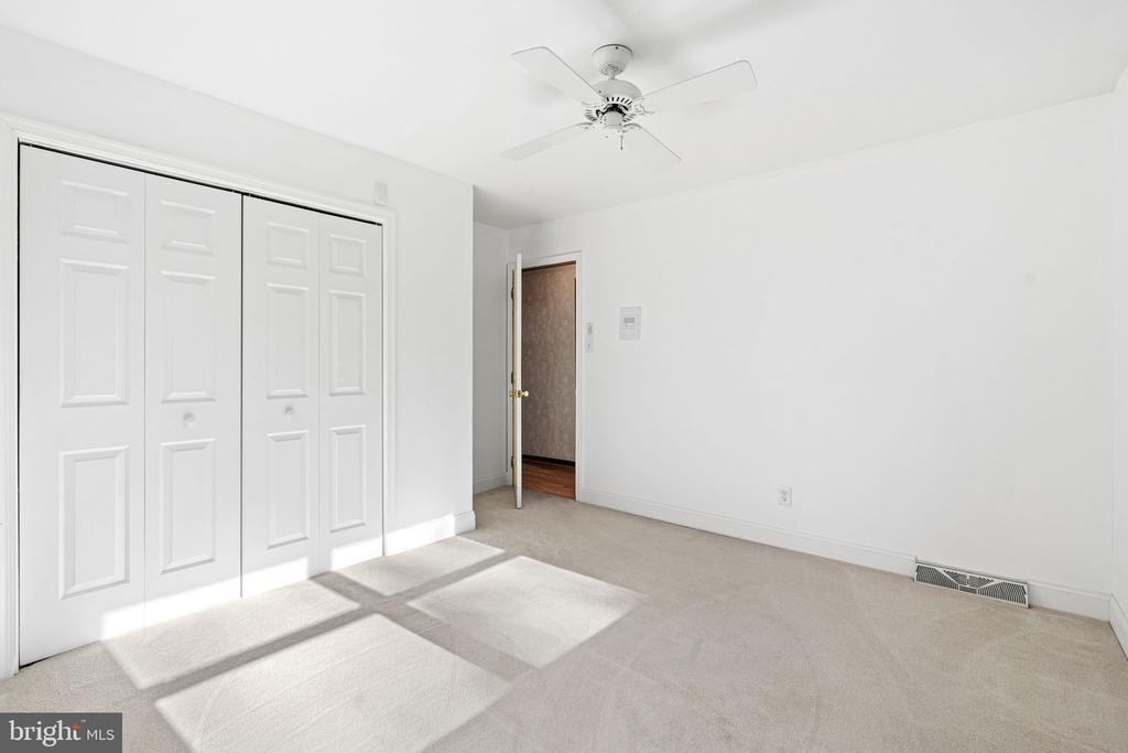 20 HIGHLAND DRIVE