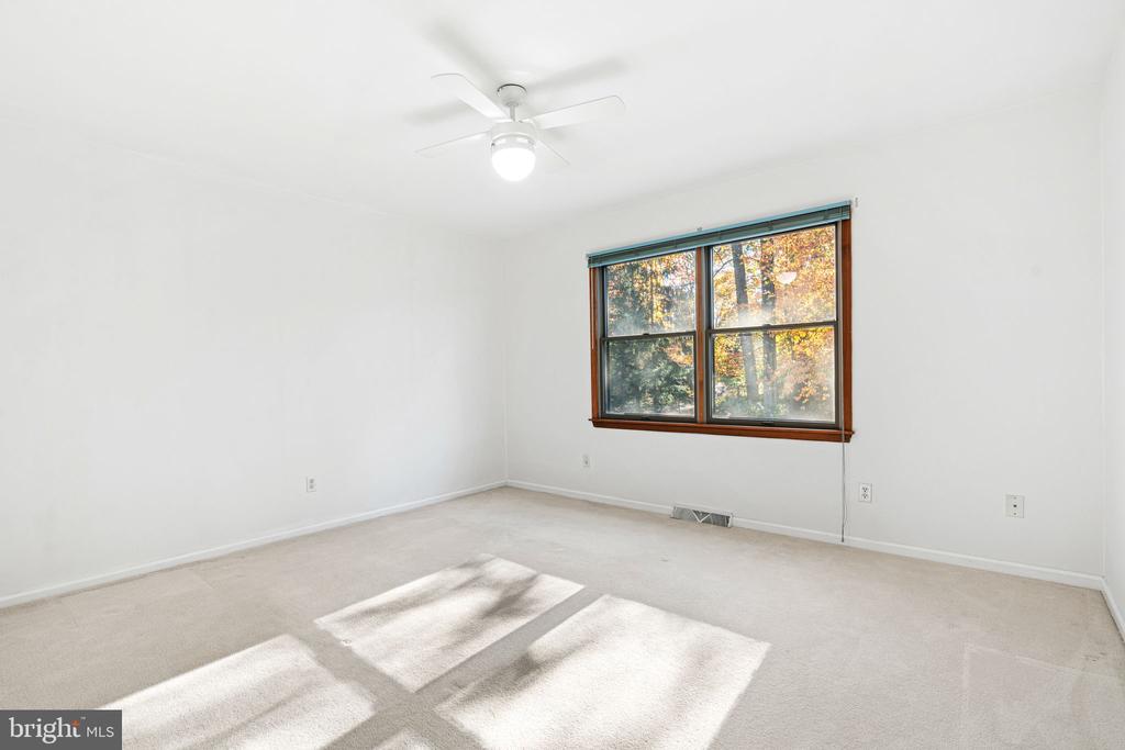 20 HIGHLAND DRIVE