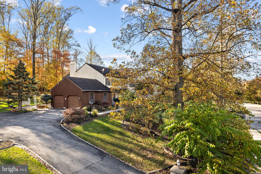 20 HIGHLAND DRIVE