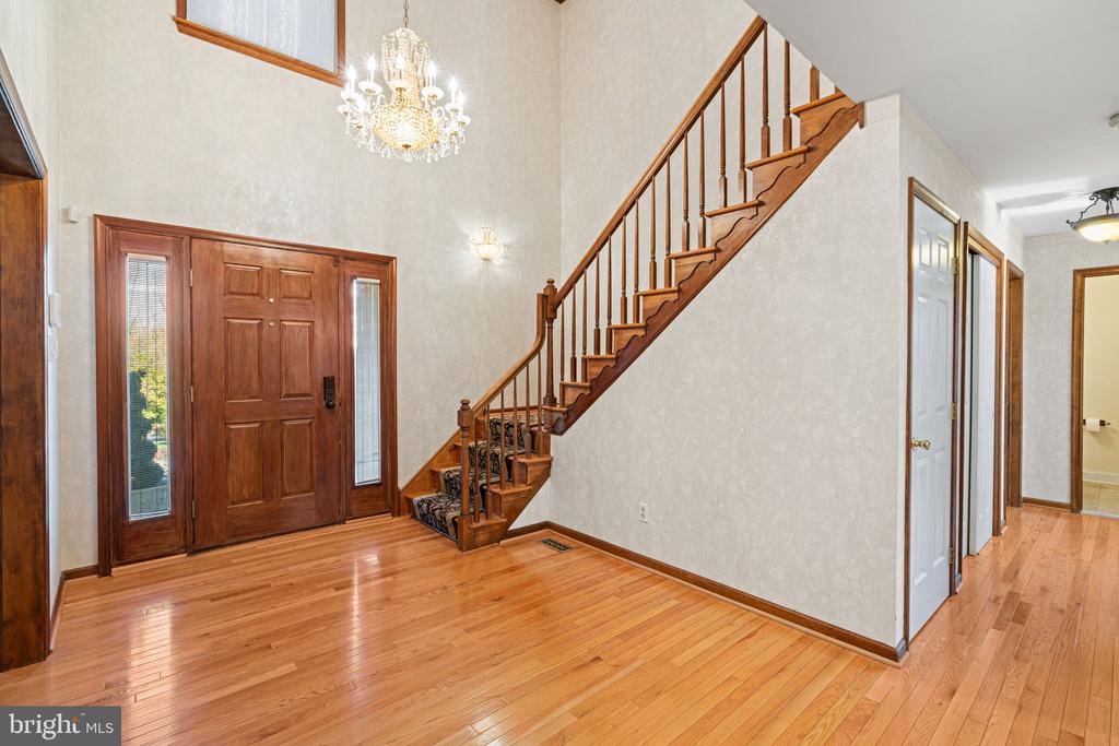 20 HIGHLAND DRIVE