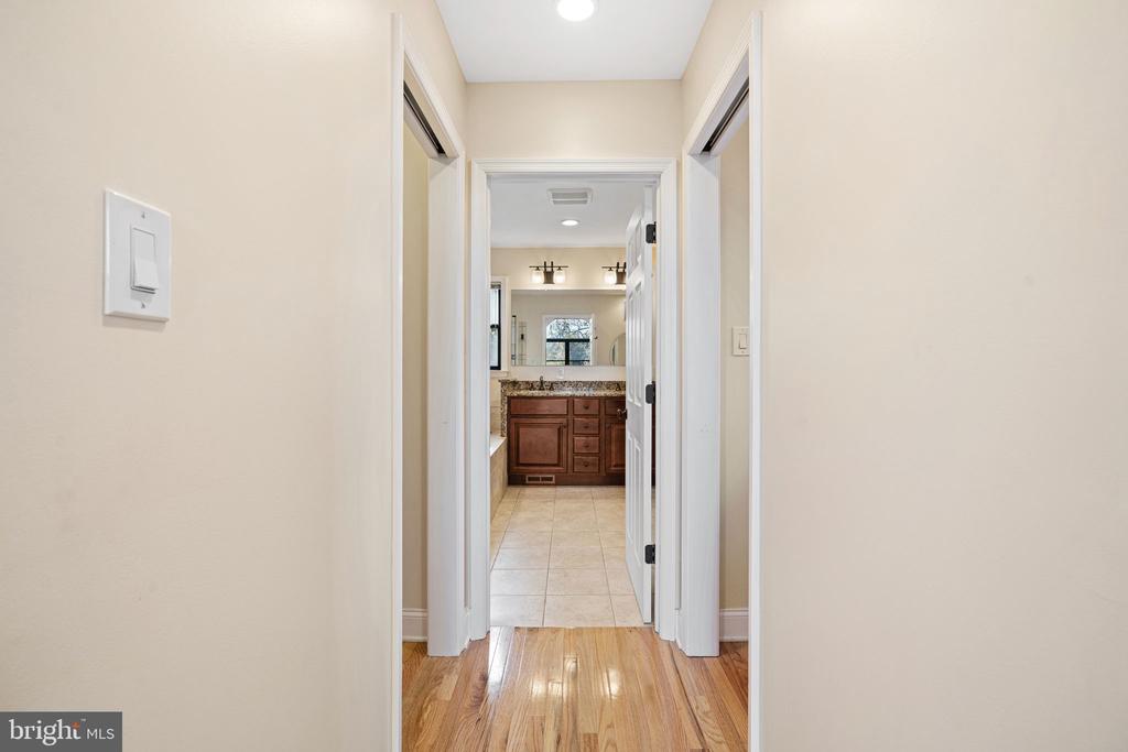 20 HIGHLAND DRIVE