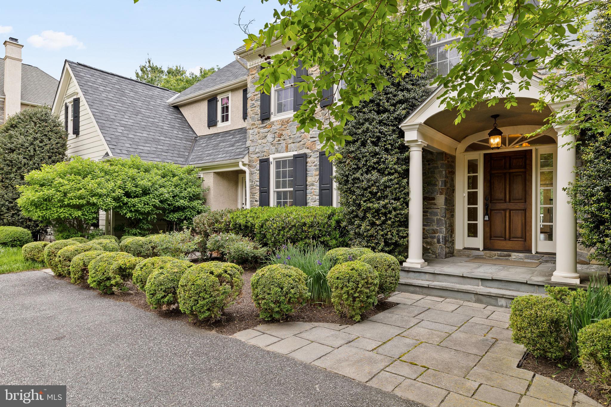 100 WATER MILL LANE