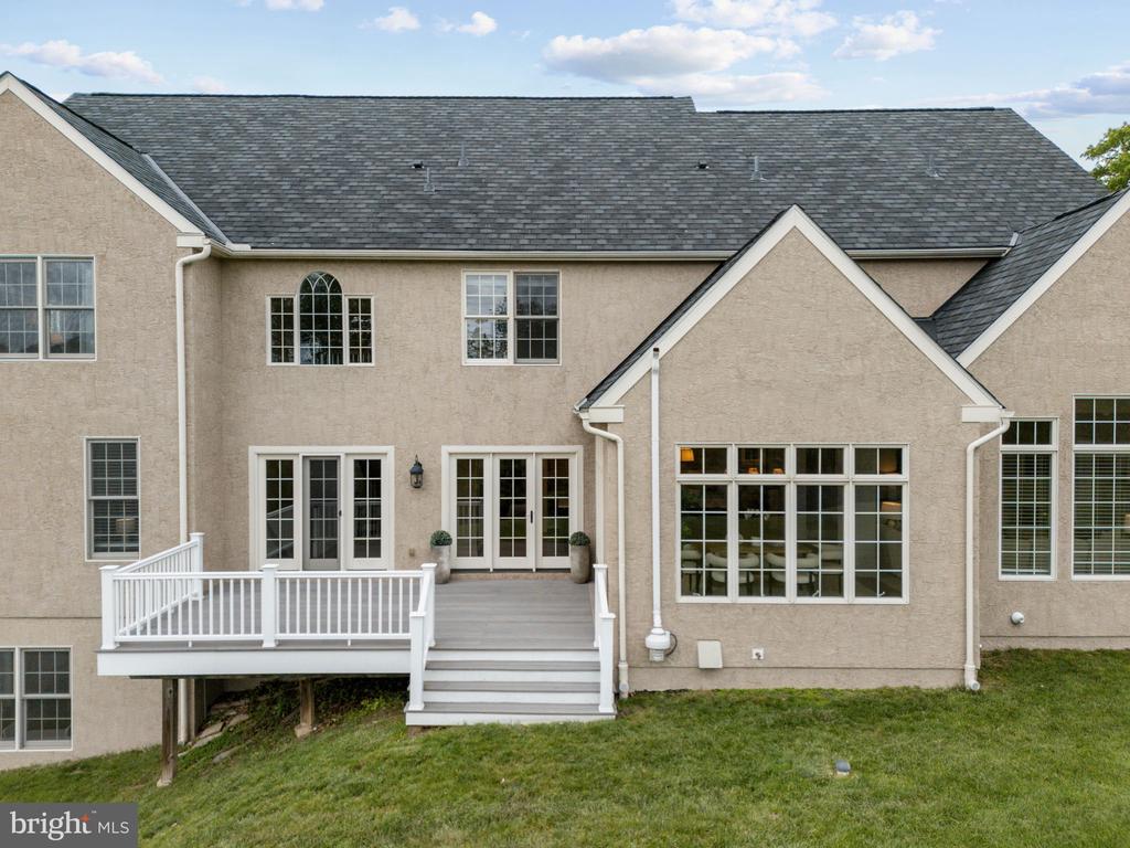 100 WATER MILL LANE