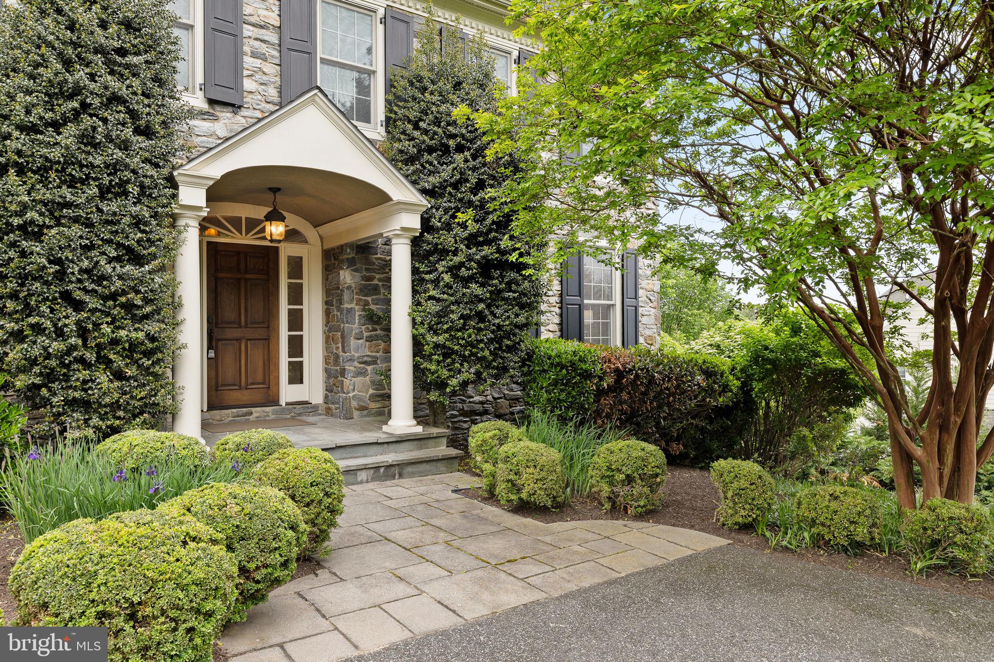 100 WATER MILL LANE
