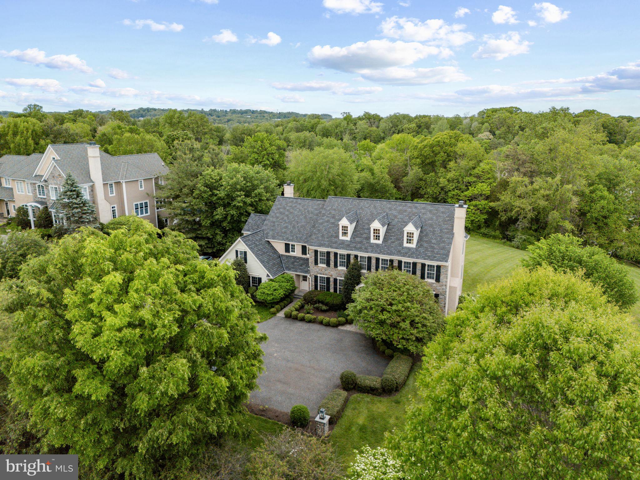 100 WATER MILL LANE