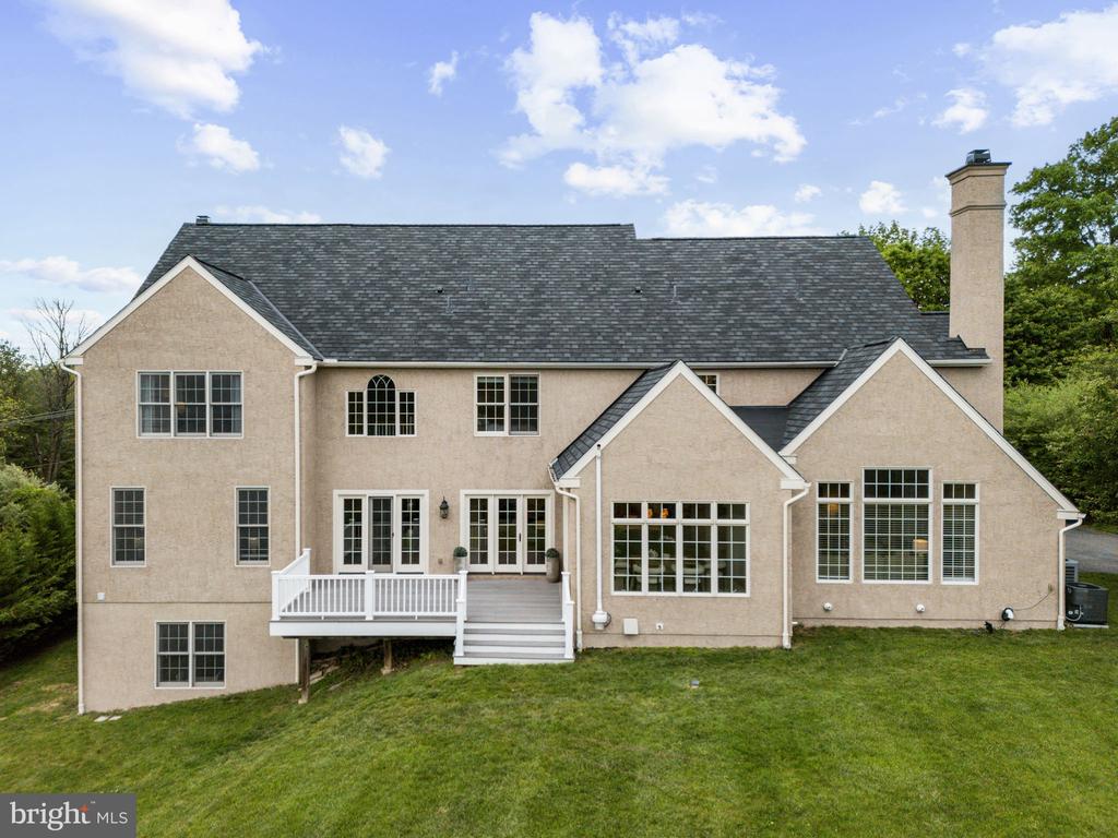 100 WATER MILL LANE
