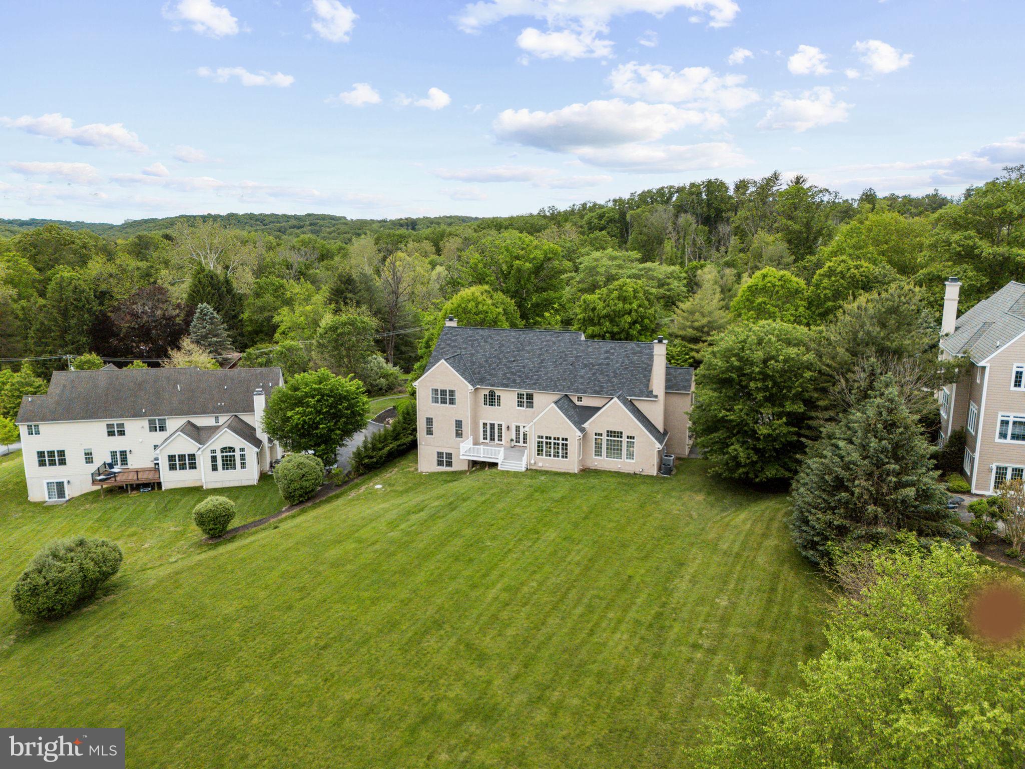 100 WATER MILL LANE