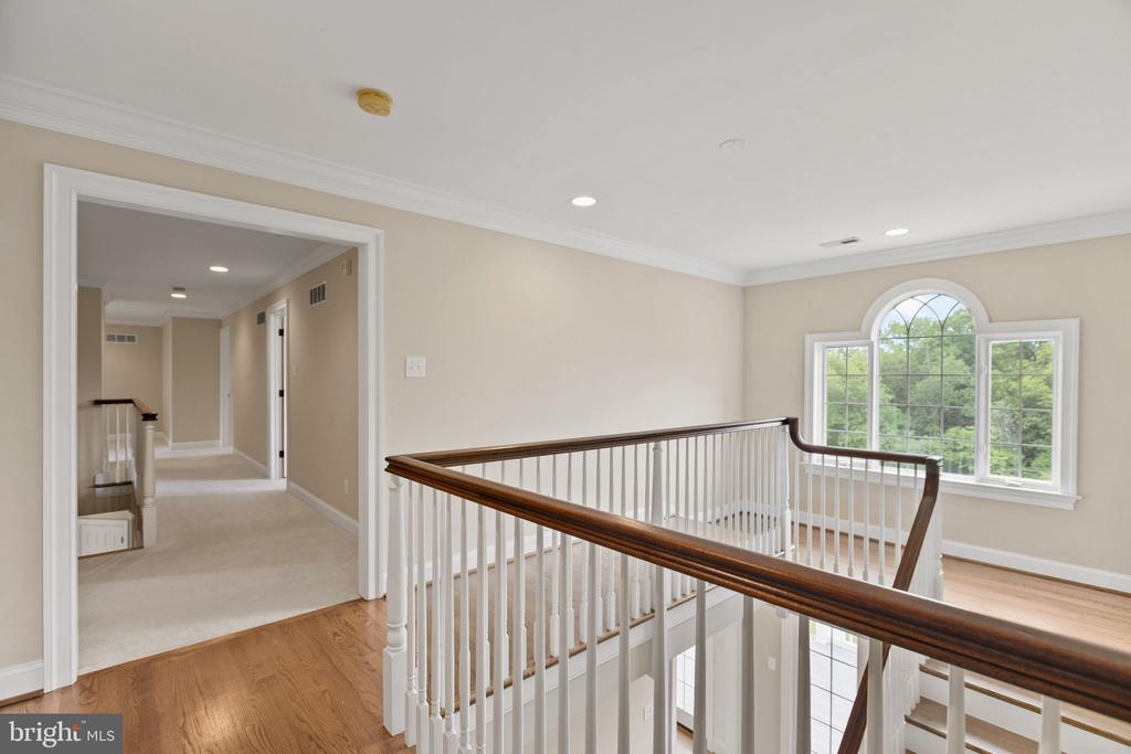 100 WATER MILL LANE