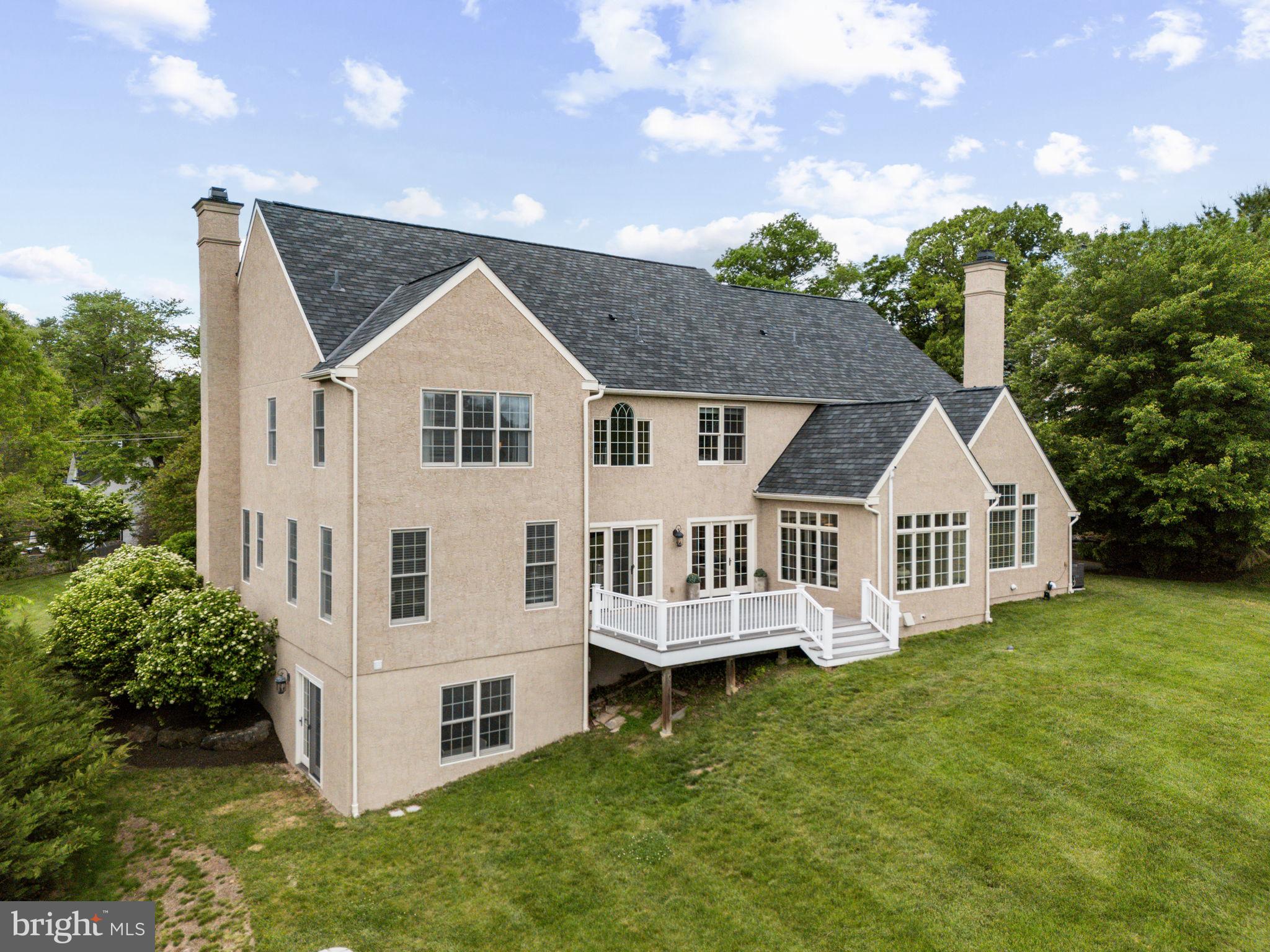 100 WATER MILL LANE