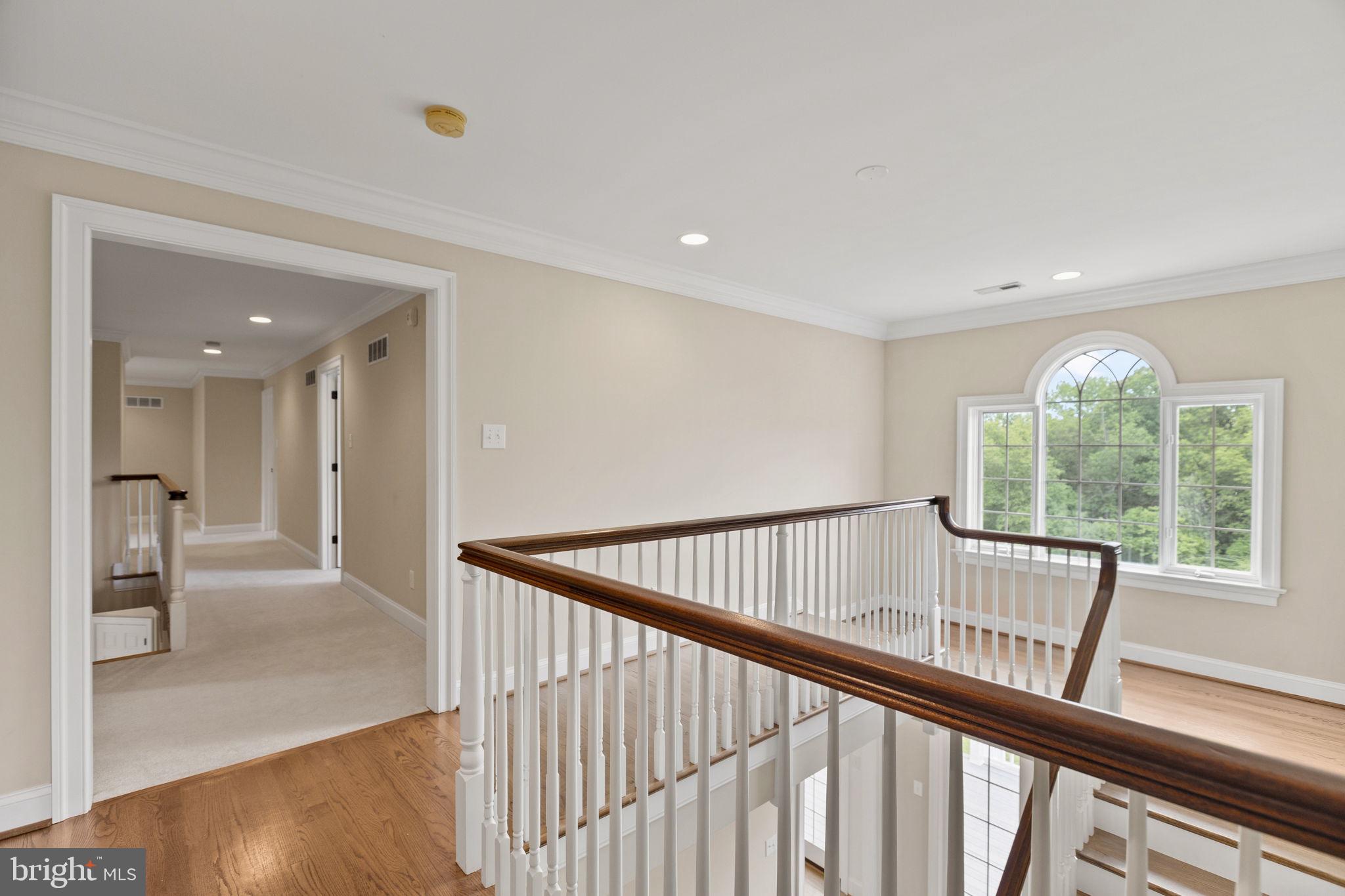 100 WATER MILL LANE