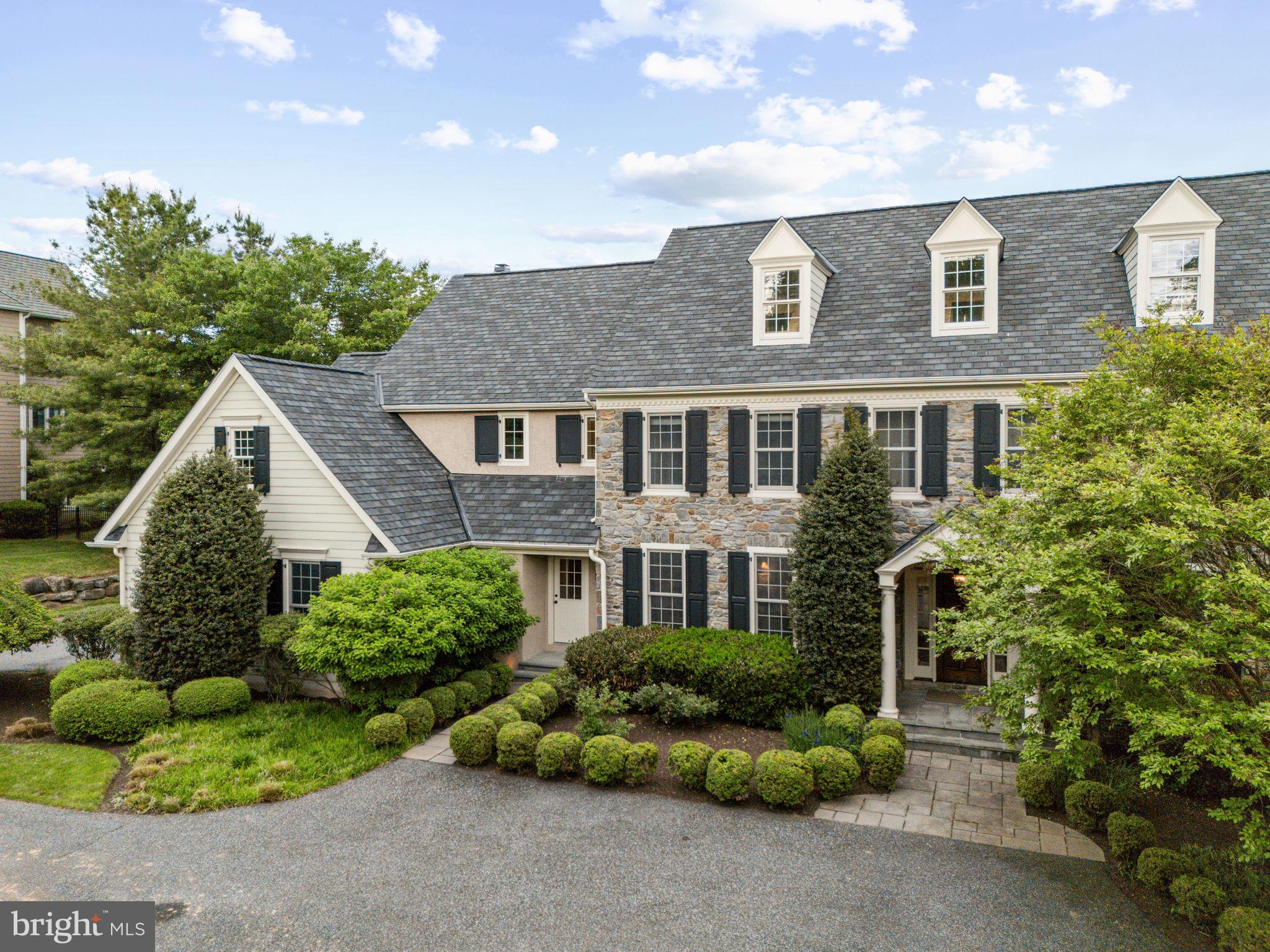 100 WATER MILL LANE