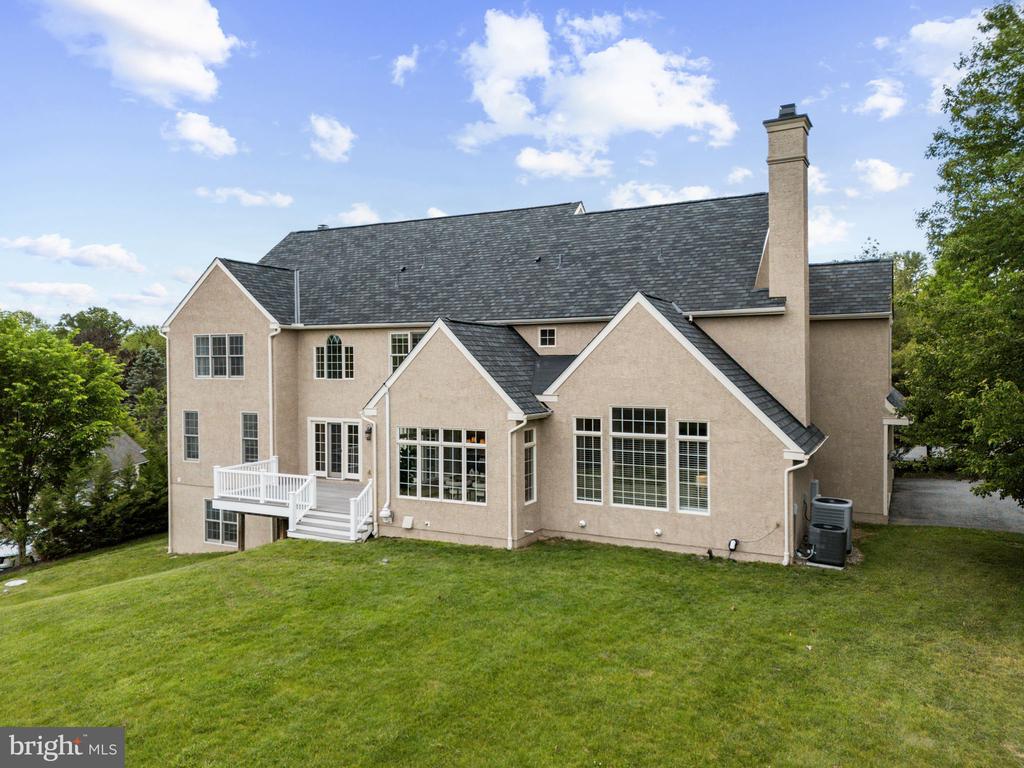 100 WATER MILL LANE
