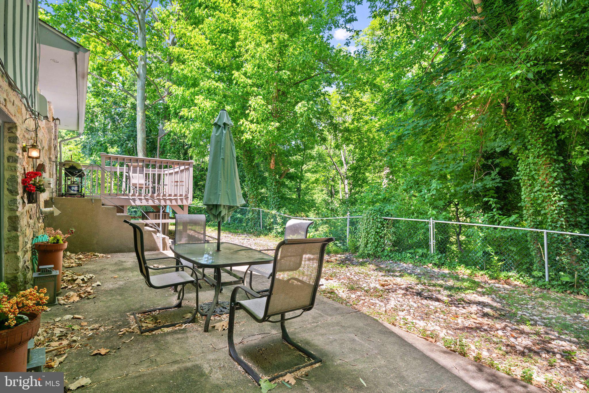 8121 Hammond Rd