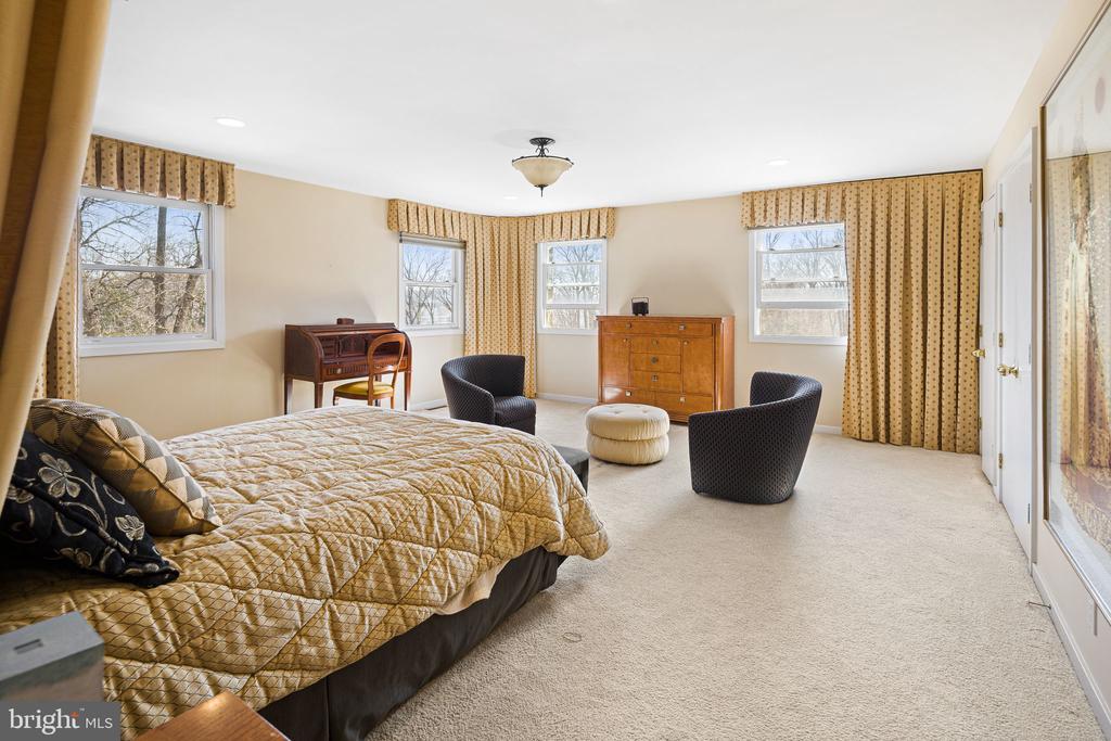 1610 GERSON DRIVE