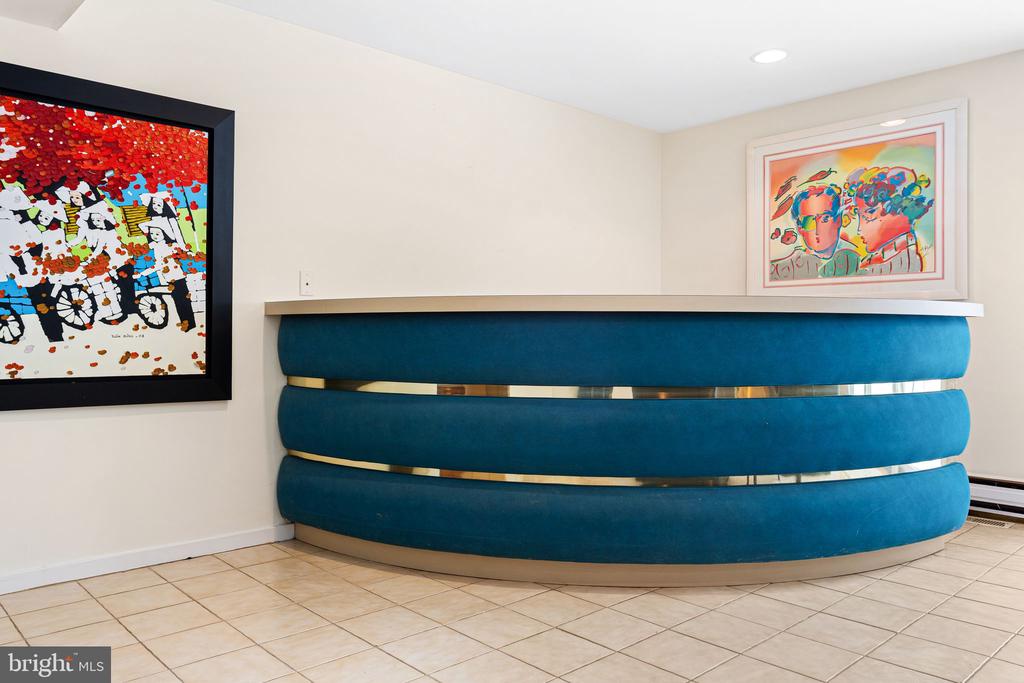 1610 GERSON DRIVE