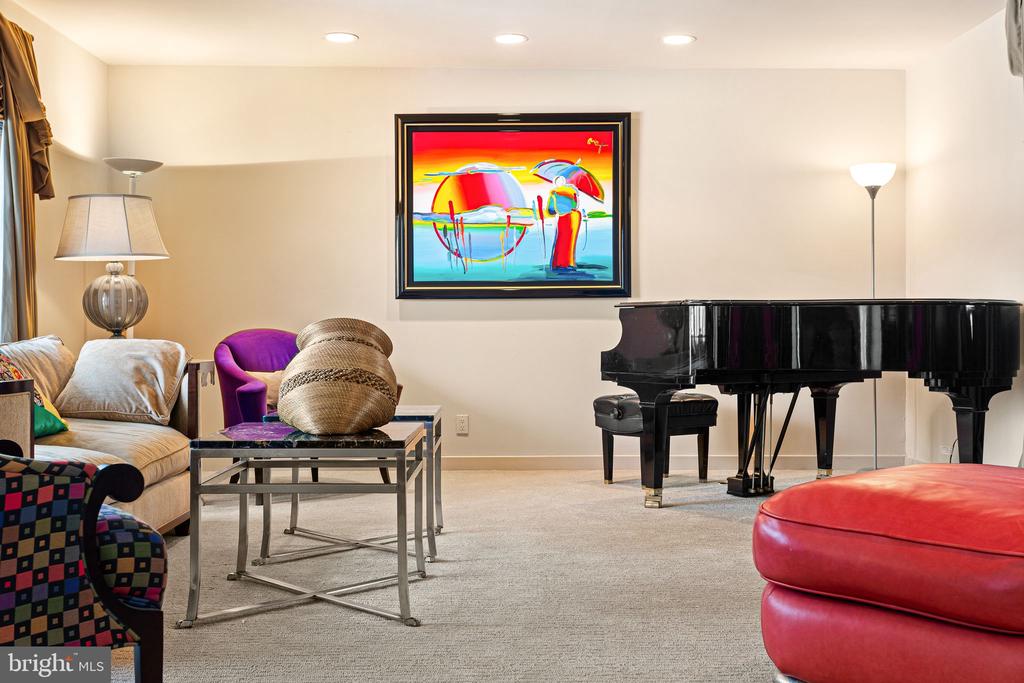 1610 GERSON DRIVE