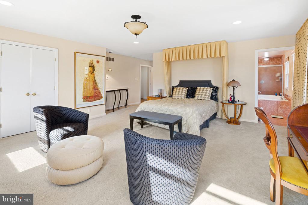 1610 GERSON DRIVE