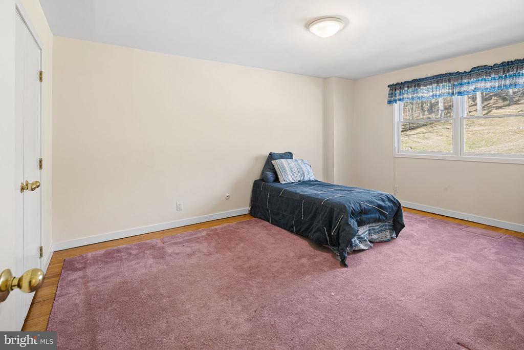 1610 GERSON DRIVE