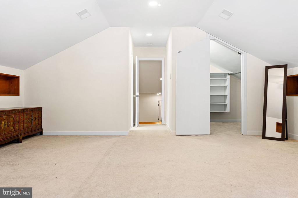 1610 GERSON DRIVE