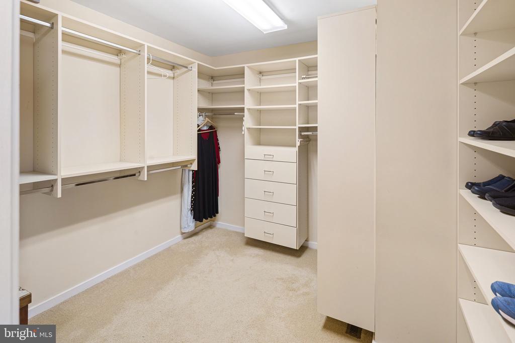 1610 GERSON DRIVE