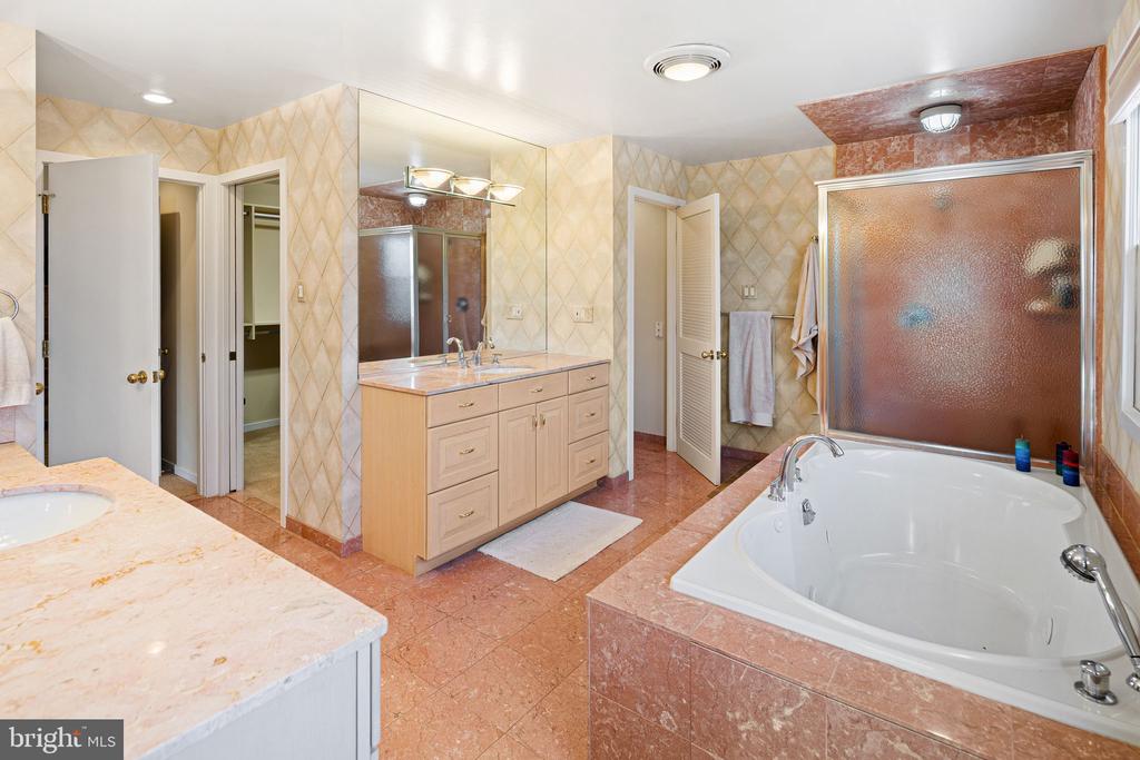 1610 GERSON DRIVE