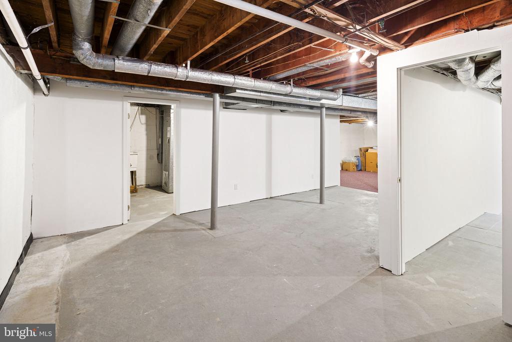 1610 GERSON DRIVE