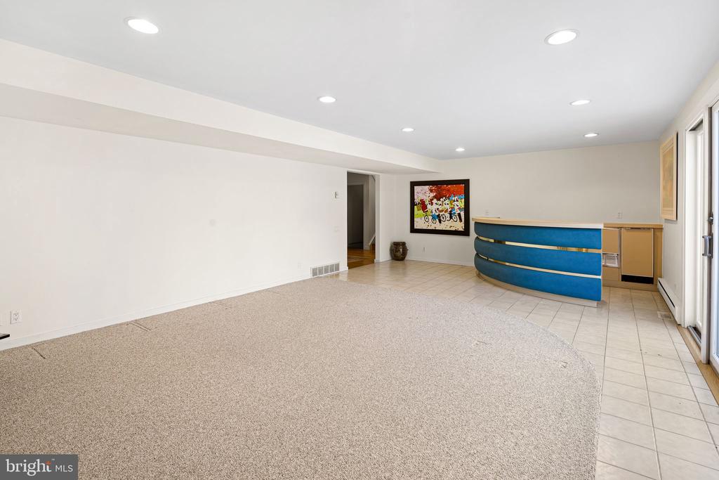 1610 GERSON DRIVE