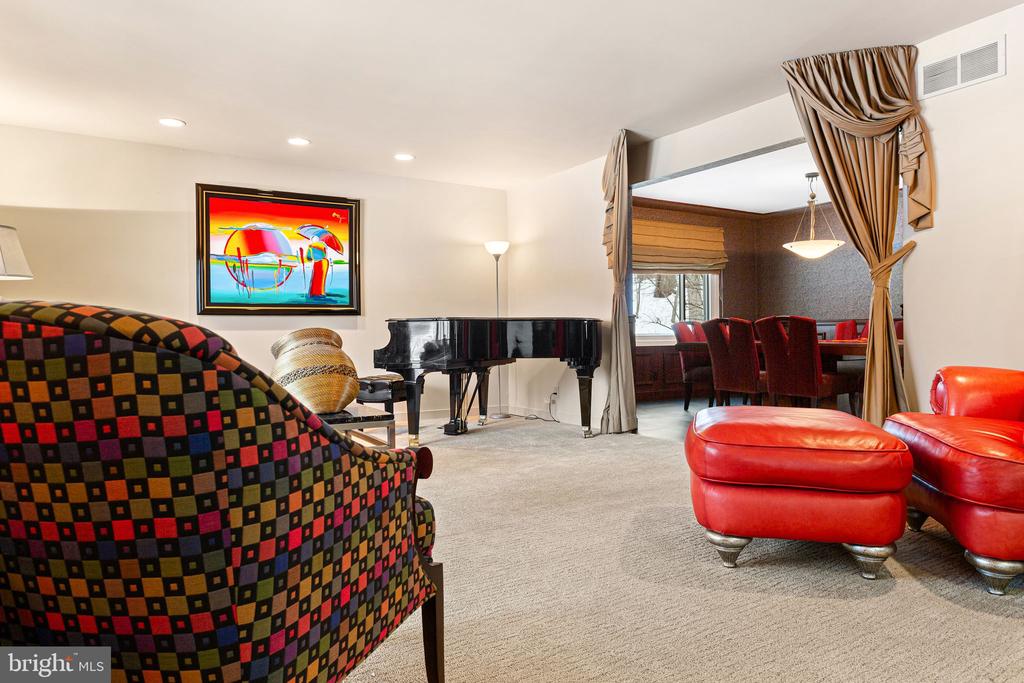 1610 GERSON DRIVE