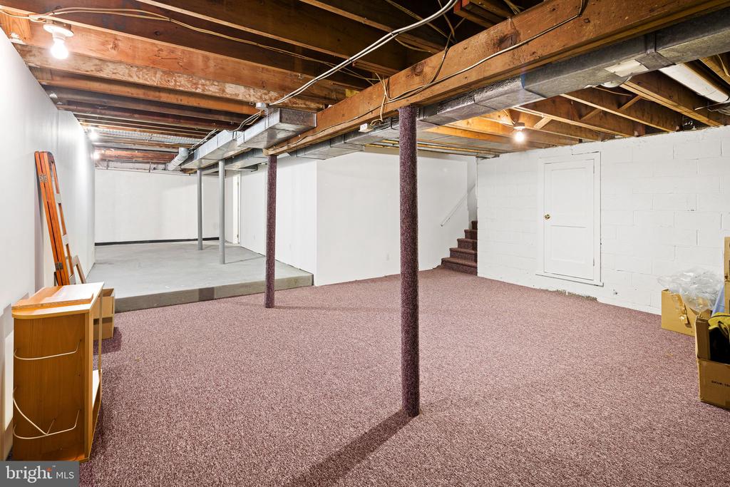 1610 GERSON DRIVE