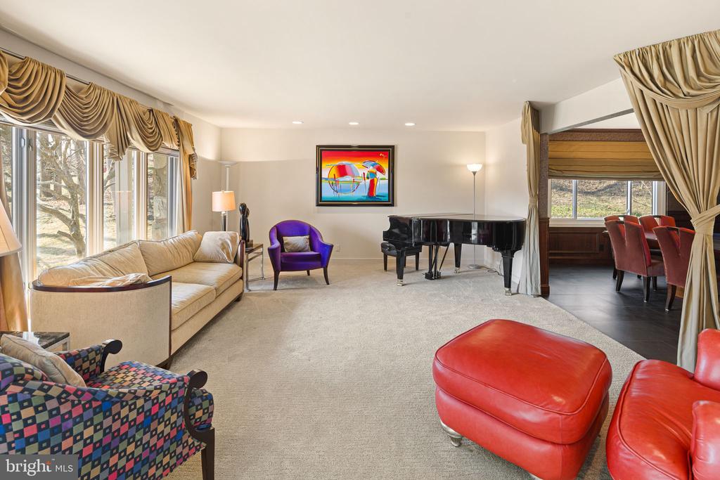 1610 GERSON DRIVE