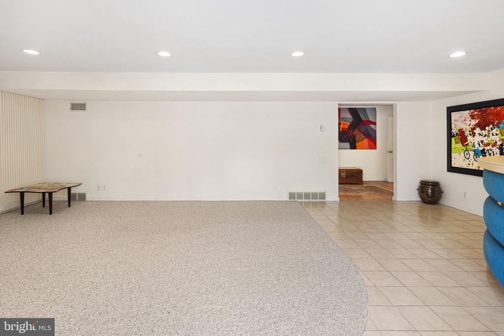 1610 GERSON DRIVE