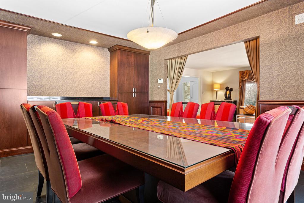 1610 GERSON DRIVE