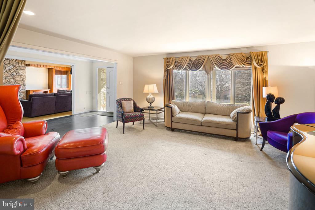 1610 GERSON DRIVE