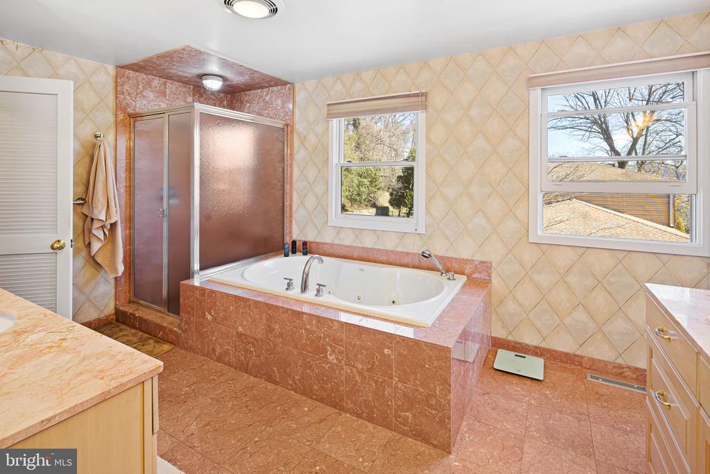 1610 GERSON DRIVE