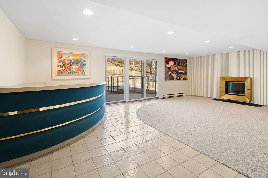 1610 GERSON DRIVE