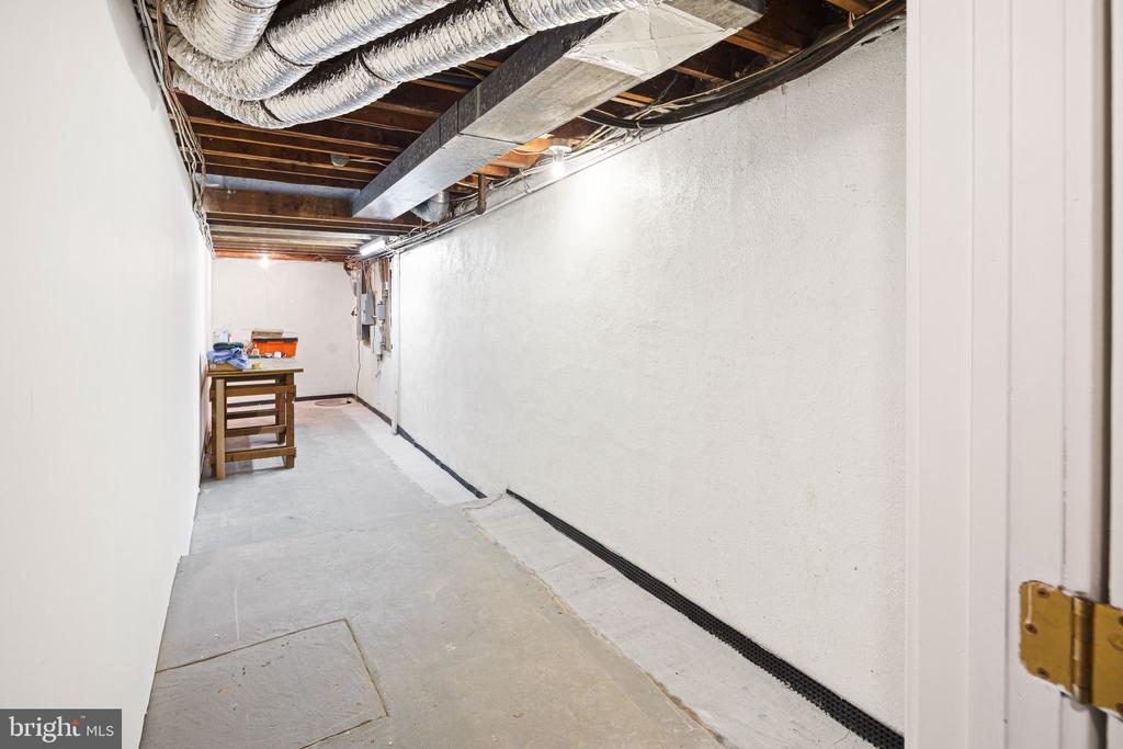 1610 GERSON DRIVE