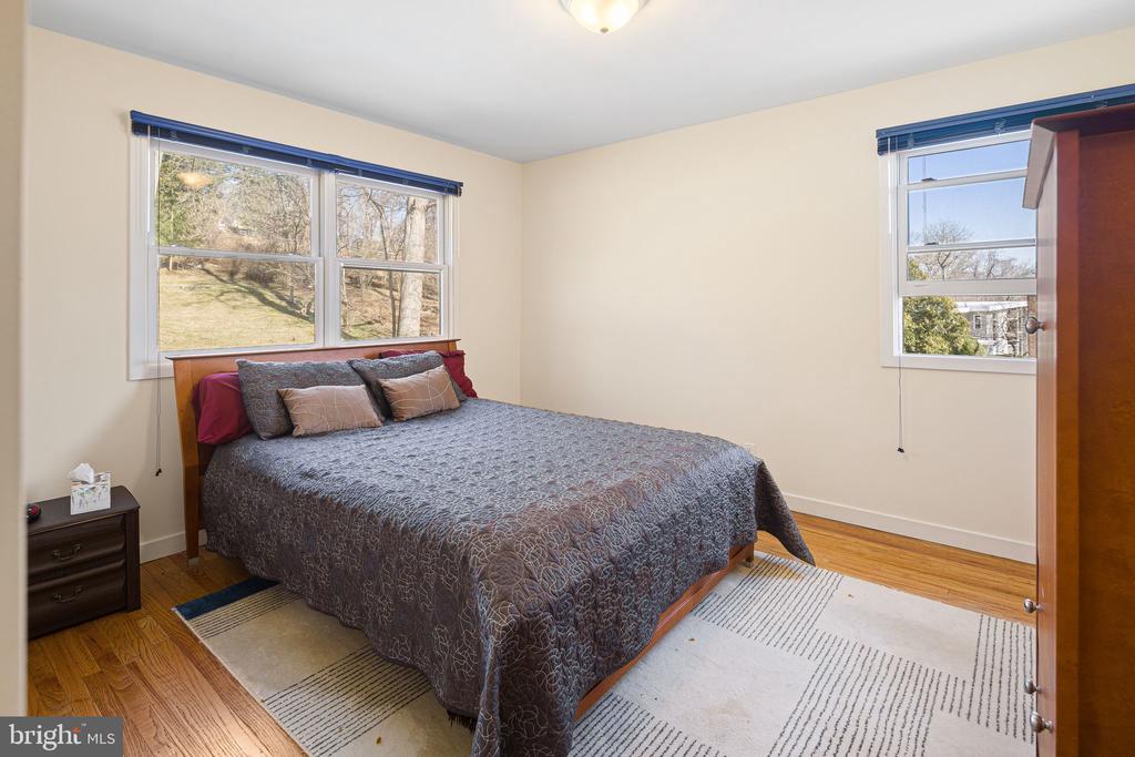 1610 GERSON DRIVE
