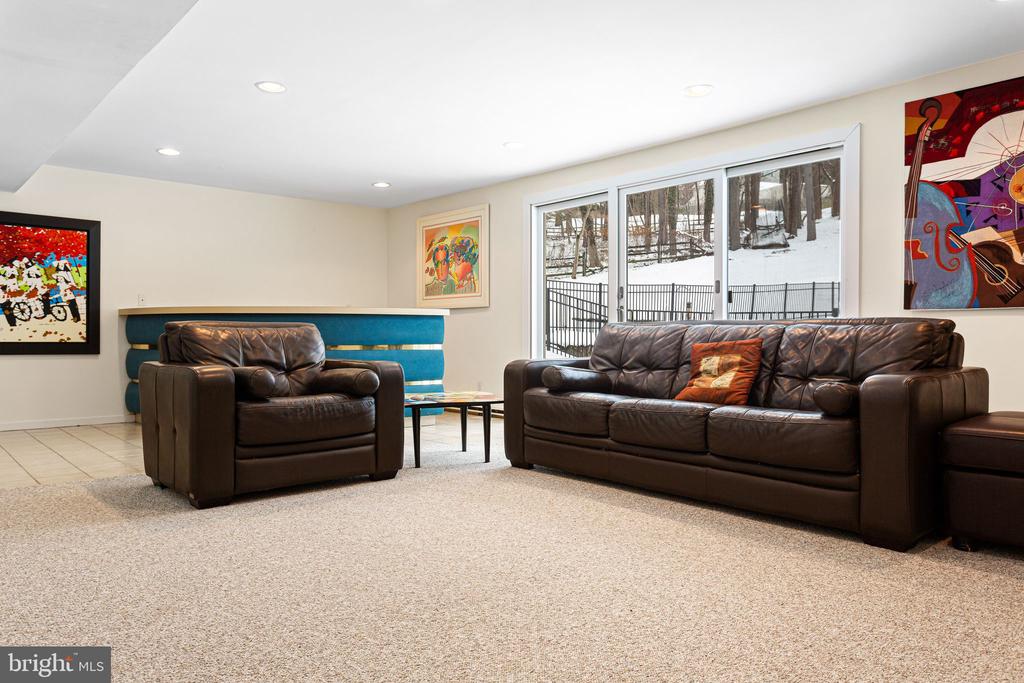 1610 GERSON DRIVE