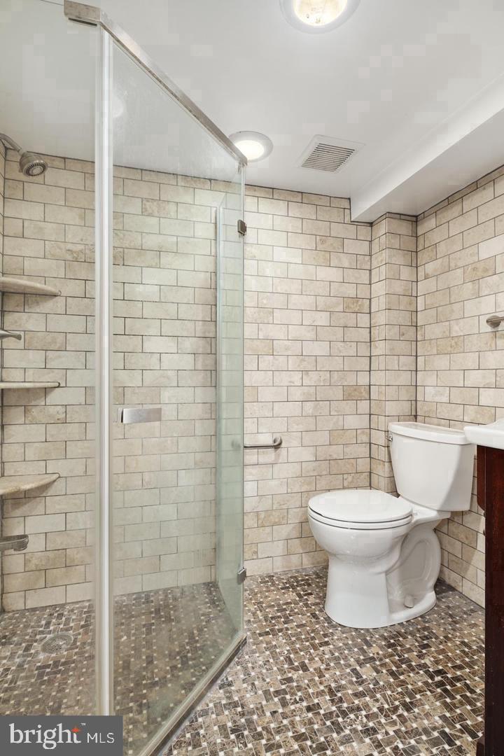 727 S 2nd STREET Unit: 1 R