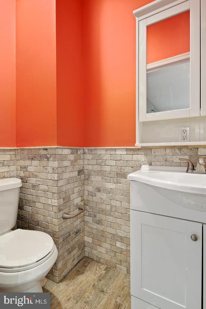 727 S 2nd STREET Unit: 1 R