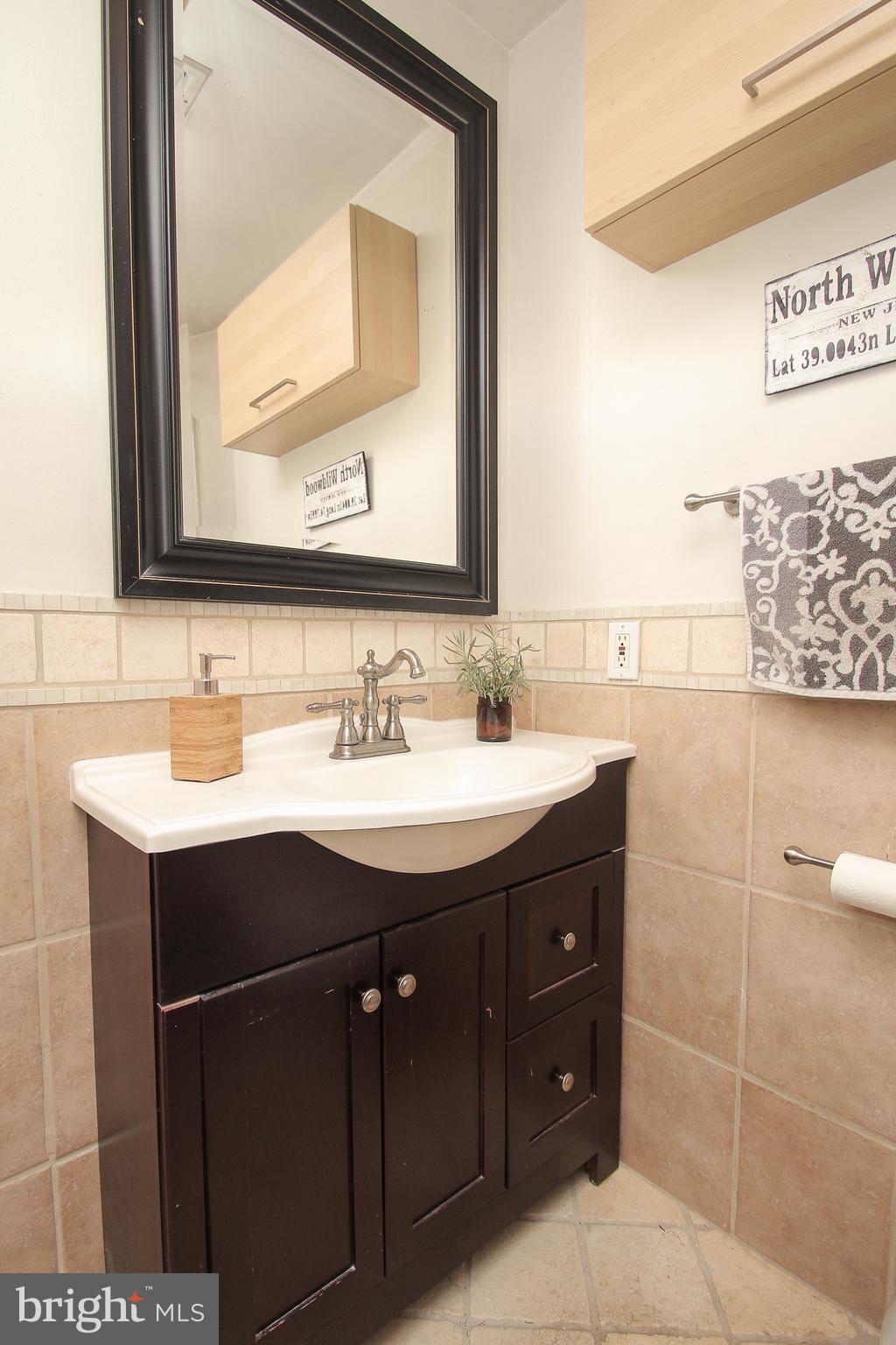902 Pine Street Unit: 2R