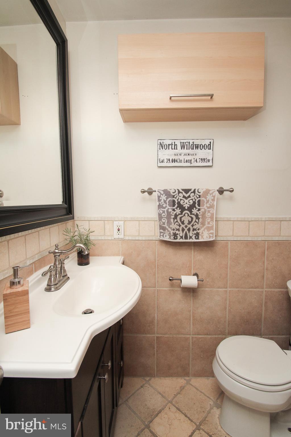 902 Pine Street Unit: 2R