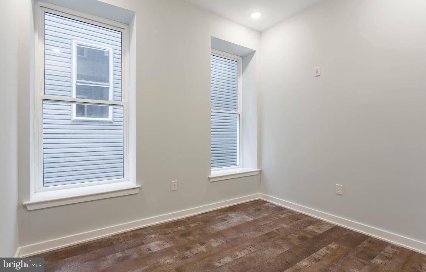1318 S BROAD ST #2R