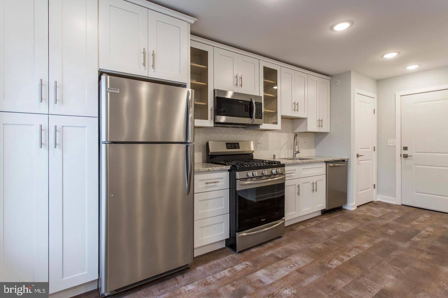 1318 S BROAD ST #2R