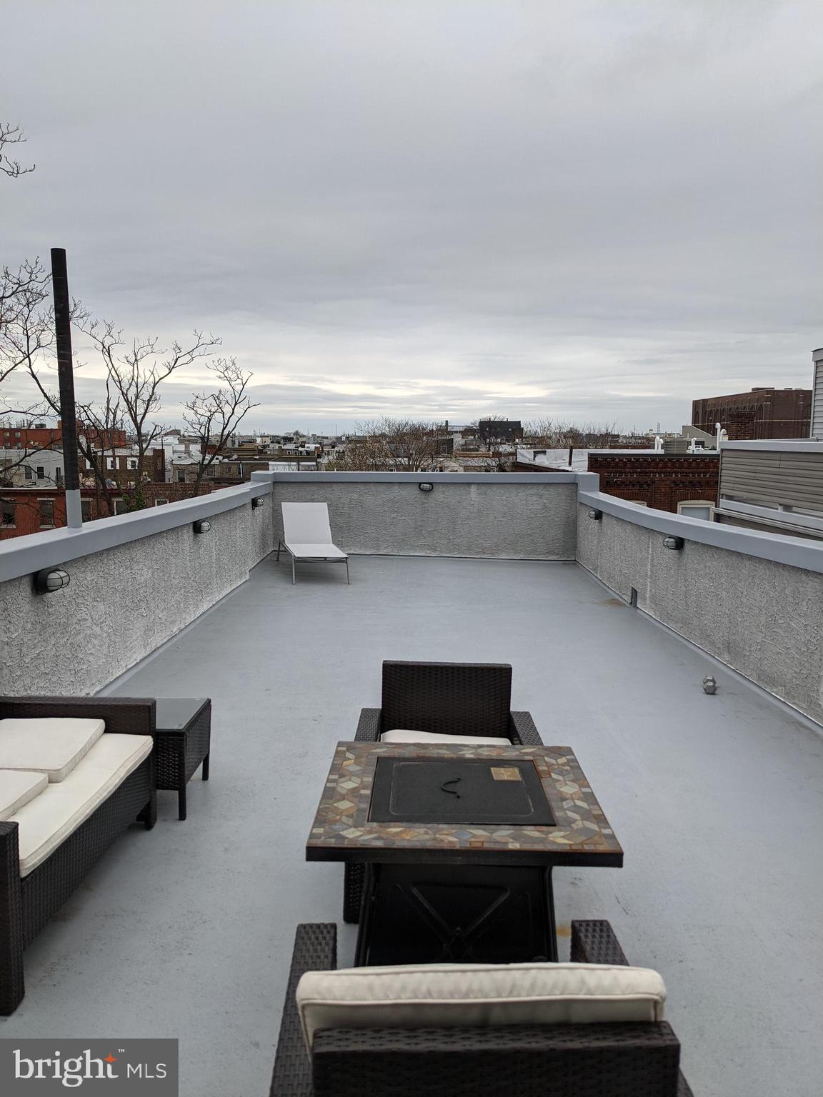 1318 S BROAD ST #2R