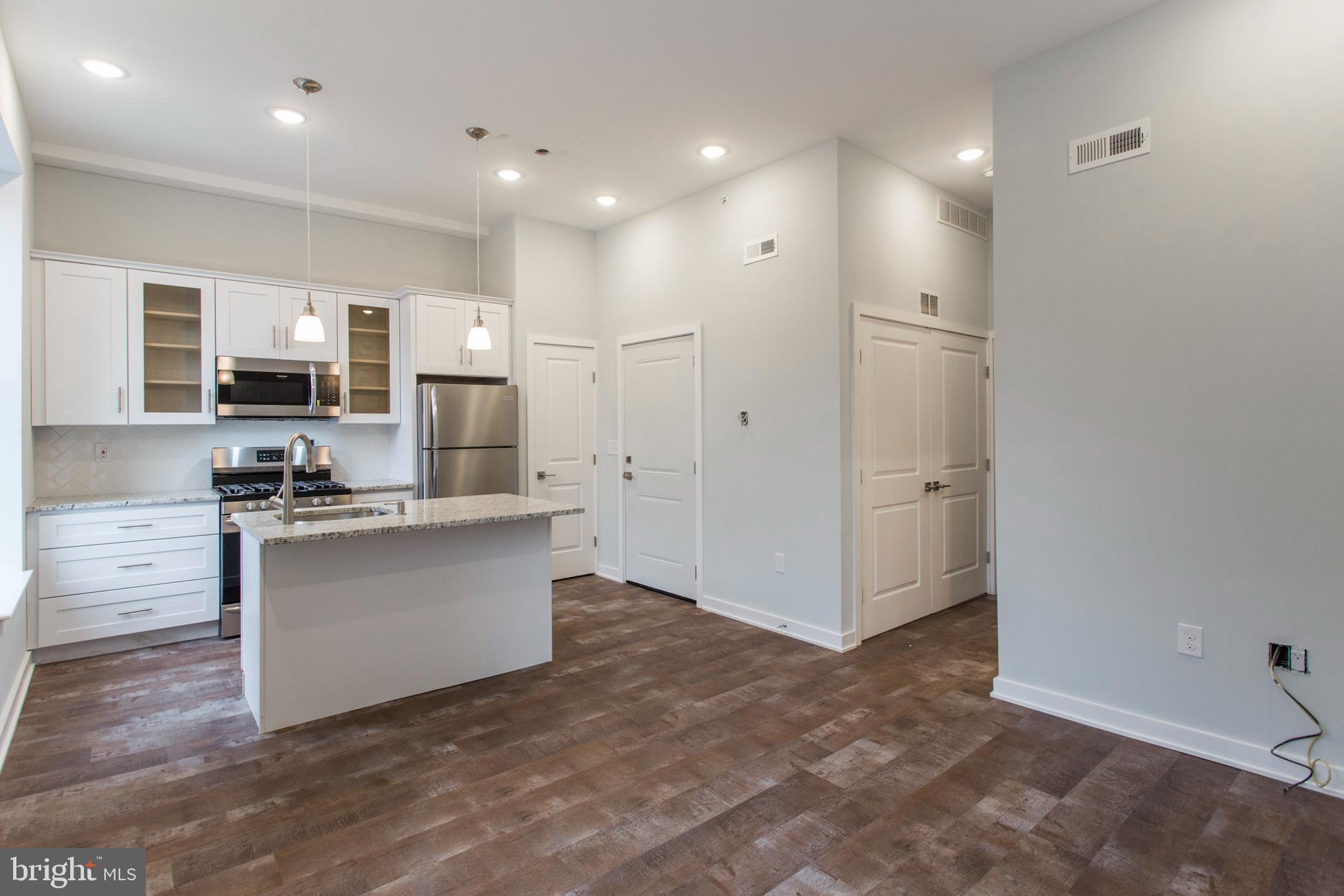 1318 S BROAD ST #2F