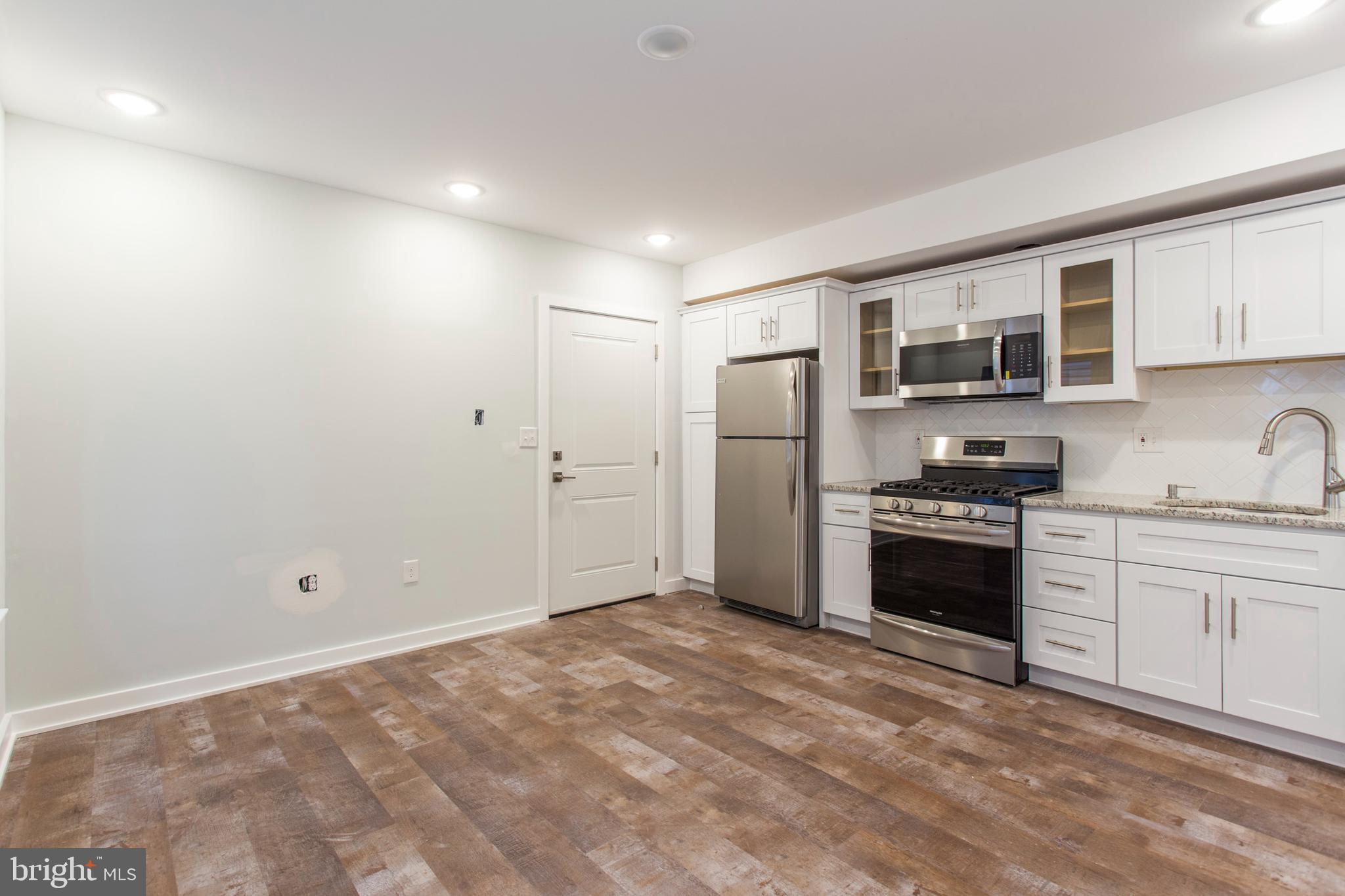 1318 S BROAD ST #3R