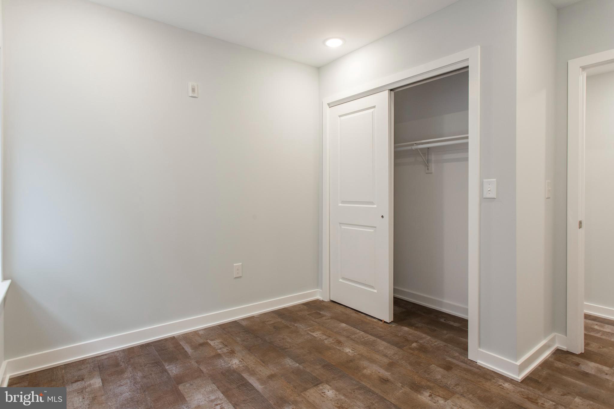 1318 S BROAD ST #3R